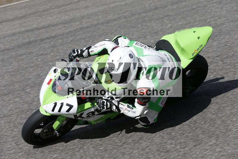 /03 04.04.2026 Speer Racing ADR/Gruppe rot/117